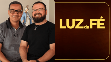 O mistério do mal e os limites de seu poder