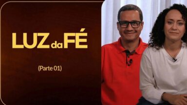 A música na liturgia - o papel da música na Santa Missa - Parte I