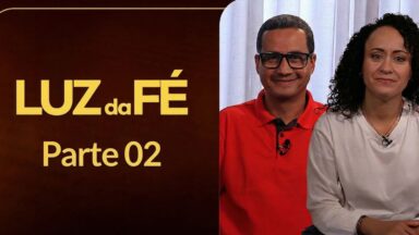 A essência da música na liturgia: simplicidade e sobriedade