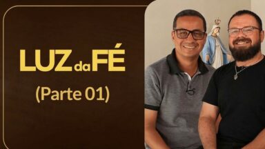 A queda dos anjos: compreendendo a origem do mal e o mistério da liberdade
