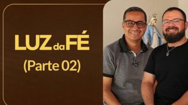 O mistério do mal e os limites de seu poder