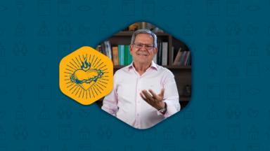 Qual a ligação entre o Sagrado Coração e a mensagem da Divina Misericórdia?