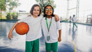 O Transtorno do Espectro Autista sob a luz do catolicismo