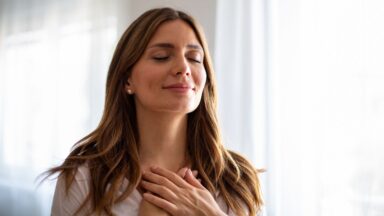 Frutos do Espírito: como viver a Paciência e a Paz