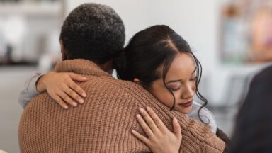 Como perdoar quando a mágoa parece mais forte do que você?