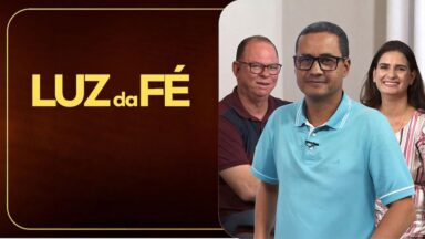 Superando as crises conjugais através da fé e do sacrifício