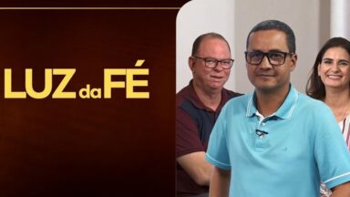 O diálogo no matrimônio: alicerce da união indissolúvel