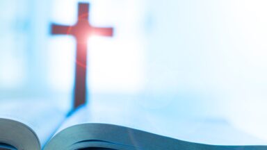 Povos indígenas e a Igreja: como aconteceu?