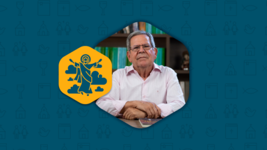 A vitória de Cristo sobre o mal já é plena e consumada?