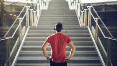 O sentido do sofrimento: as dificuldades diárias exigem maturidade