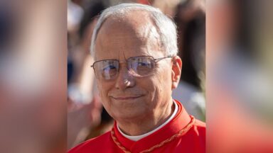 Uma paz desarmada e desarmante: marcas do início do pontificado de Leão XIV