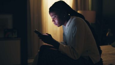 Domínio próprio, castidade e modéstia: virtudes para viver a santidade em um mundo de excessos 