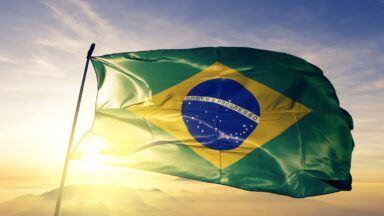 Patriotismo social e o horizonte da igualdade solidária