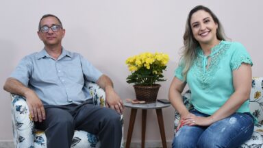 Endometriose: entenda a doença, seus sintomas e o impacto na fertilidade