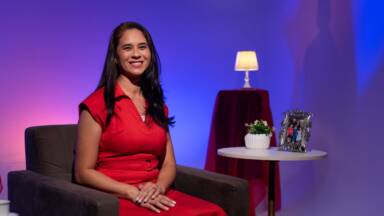 A presença materna na educação dos filhos