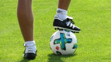 Copa do Mundo: o que podemos aprender com ela?