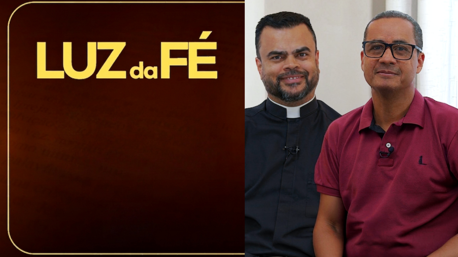 formacao_formacao_luz-da-fe-1-1536x864.png