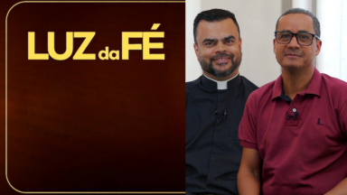 Reacenda o fogo: o chamado de Deus para uma vida de fervor