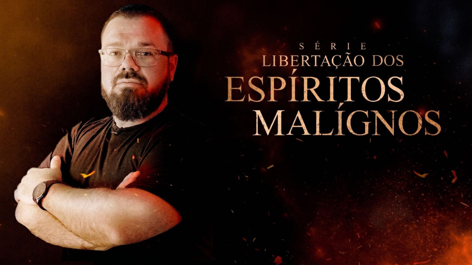 formacao_libertacao-dos-espiritos-malignos-1536x864.jpg