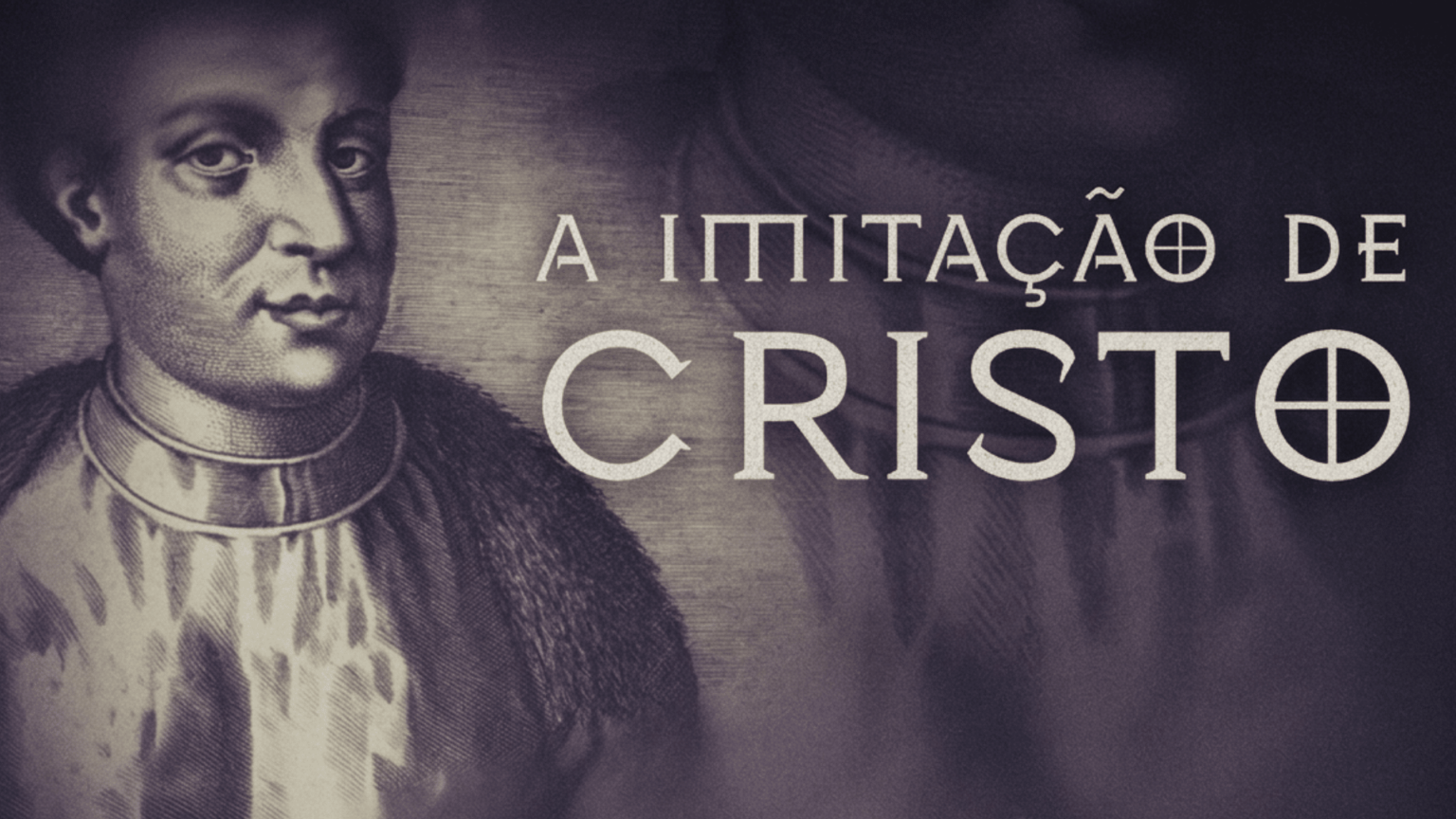 formacao_nova-serie-cancao-nova-imitacao-de-cristo-2-1536x864.png