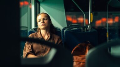 Cansado de caminhar? Entenda por que o deserto espiritual é o convite para uma nova vida