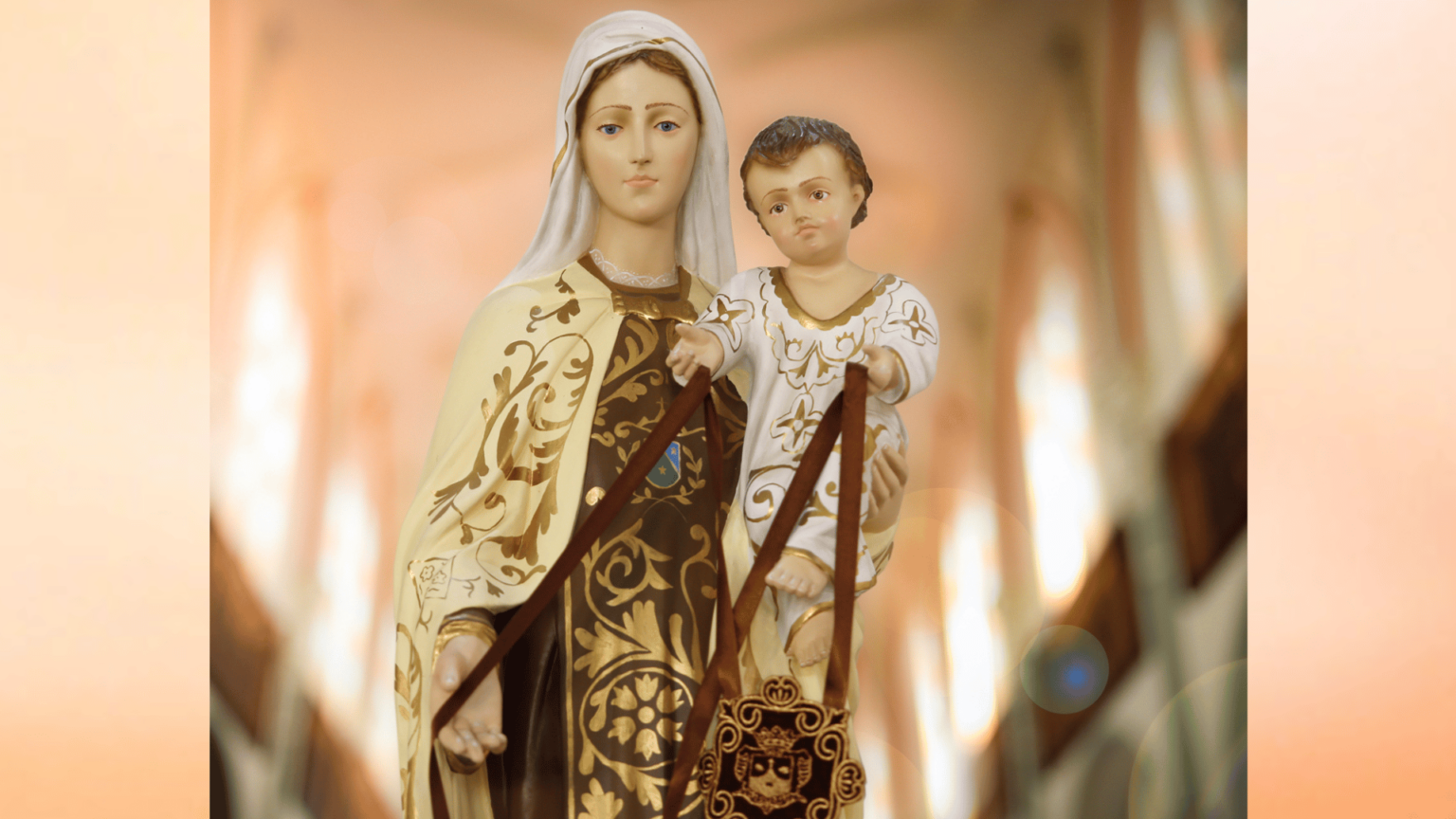 formacao_a-devocao-do-escapulario-de-nossa-senhora-do-carmo-1-2-1536x864.png