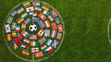 A Copa acaba hoje; amanhã, tudo volta ao normal. E agora?