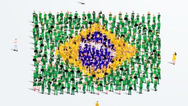 A falta de compromisso com a verdade que afeta a democracia e o bem comum
