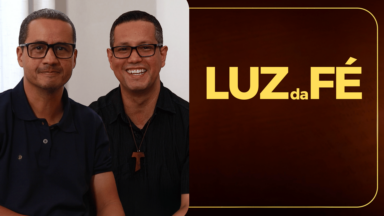 A ação do Espírito Santo para o bem da humanidade e da Igreja