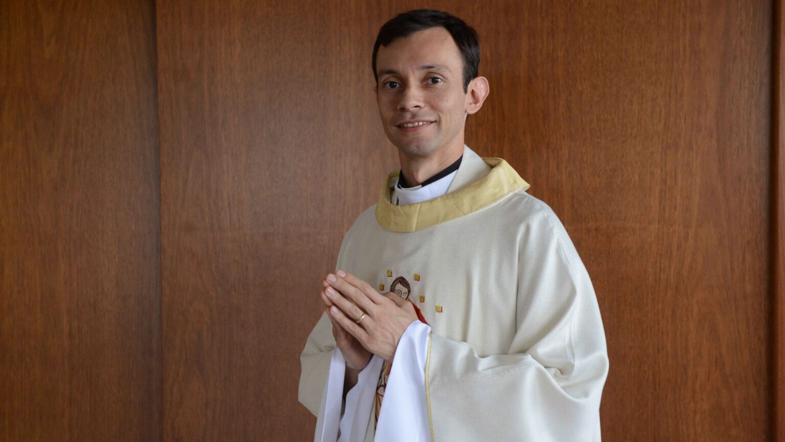 formacao_no-ordinario-respondo-ao-extraordinario-o-chamado-que-mudou-meus-planos-1536x864.jpg