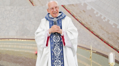 O PHN como caminho na luta diária contra o pecado