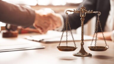 A advocacia além da profissão: um chamado nobre e divino