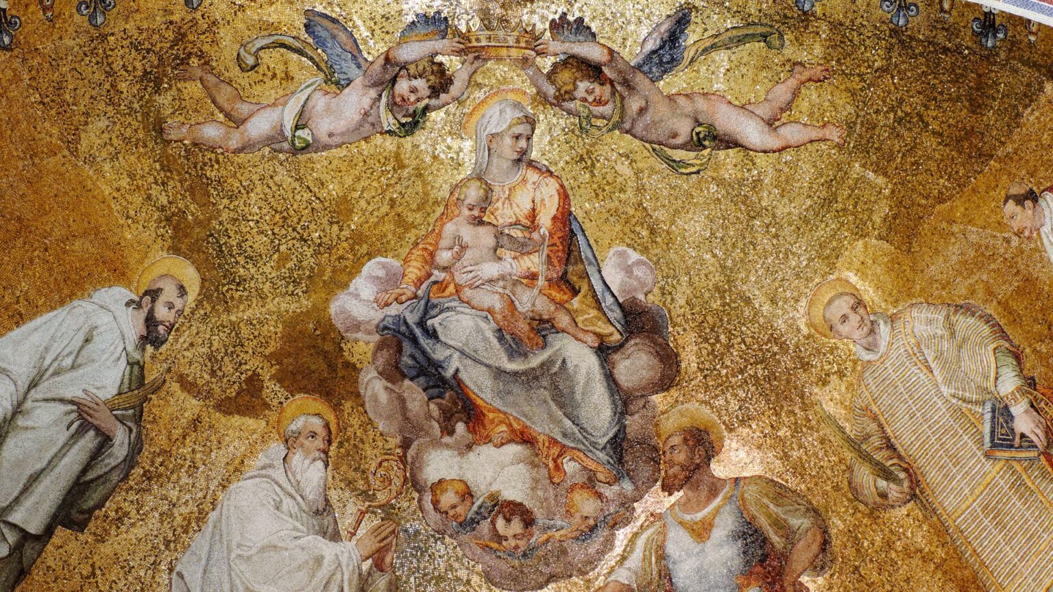 formacao_design-sem-nome-2026-08-12t093211.191-1536x864.jpg