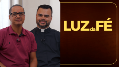 Vencendo o orgulho: a humildade diante de Deus e do próximo