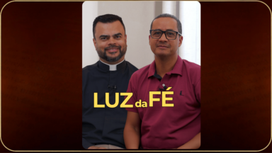Acídia, a recusa da alegria que vem de Deus