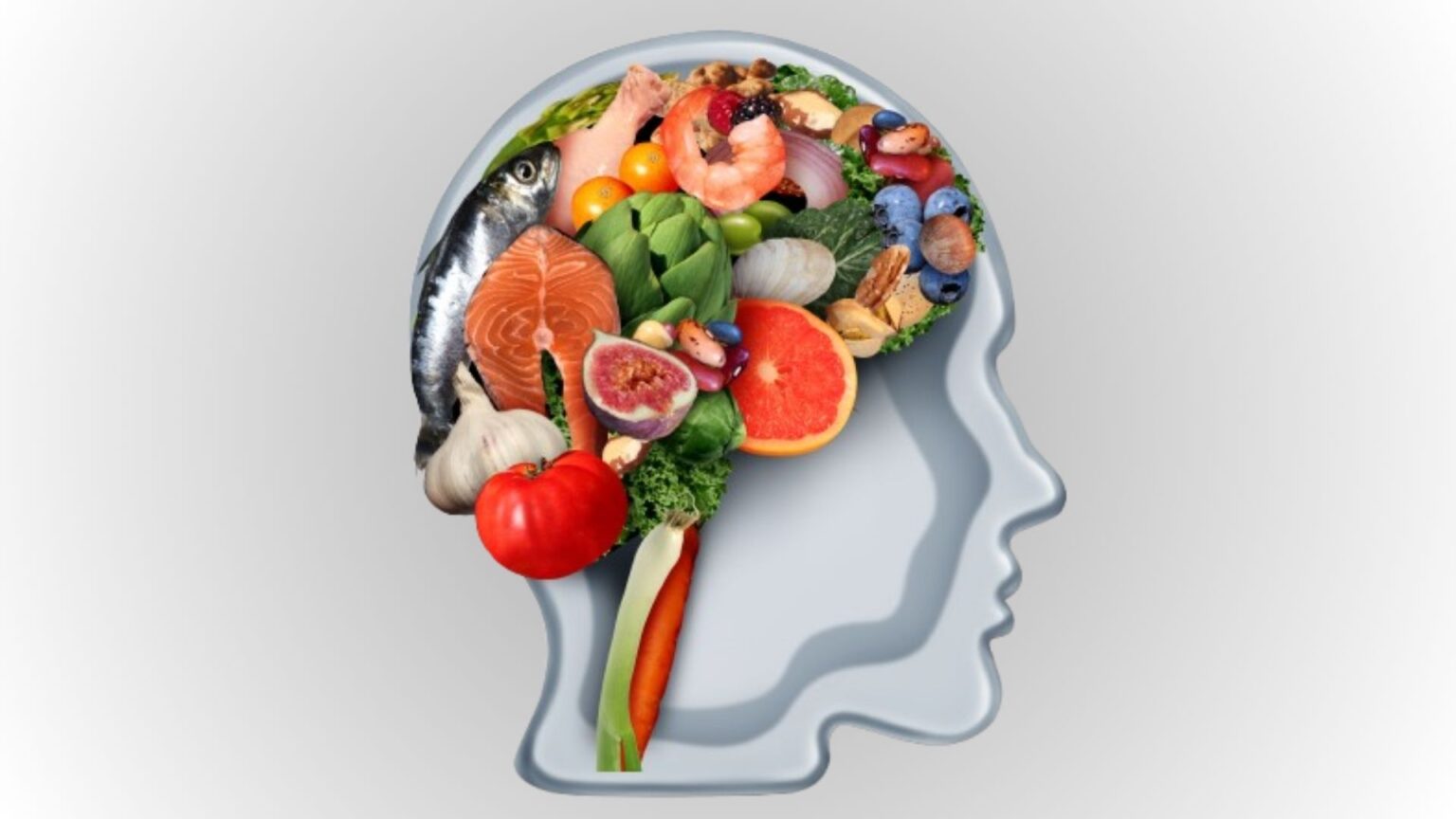 formacao_a-doenca-de-alzheimer-e-a-sua-relacao-com-a-alimentacao-1536x864.jpg