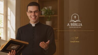 Dia da Bíblia: Você sabe, realmente, o que é a Sagrada Escritura?