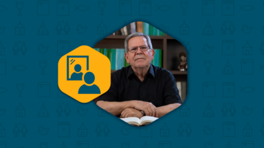 Humildade e amor-próprio ao encontro do equilíbrio