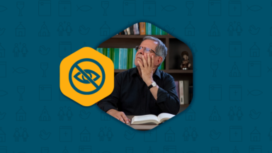 O que a pornografia faz com a sua alma?