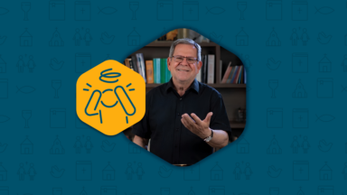 O verdadeiro motivo por trás dos vícios