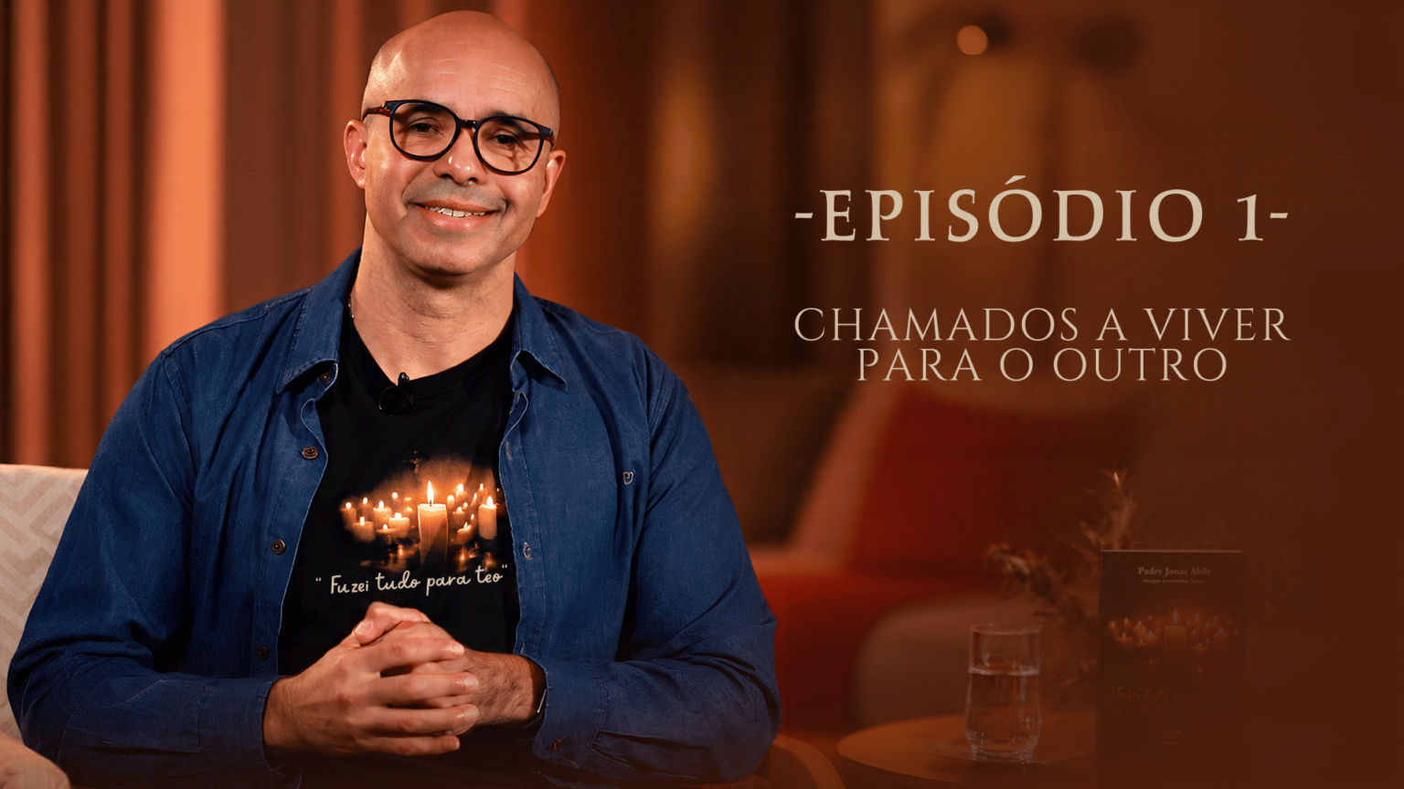 formacao_celibato-2-1536x864.png