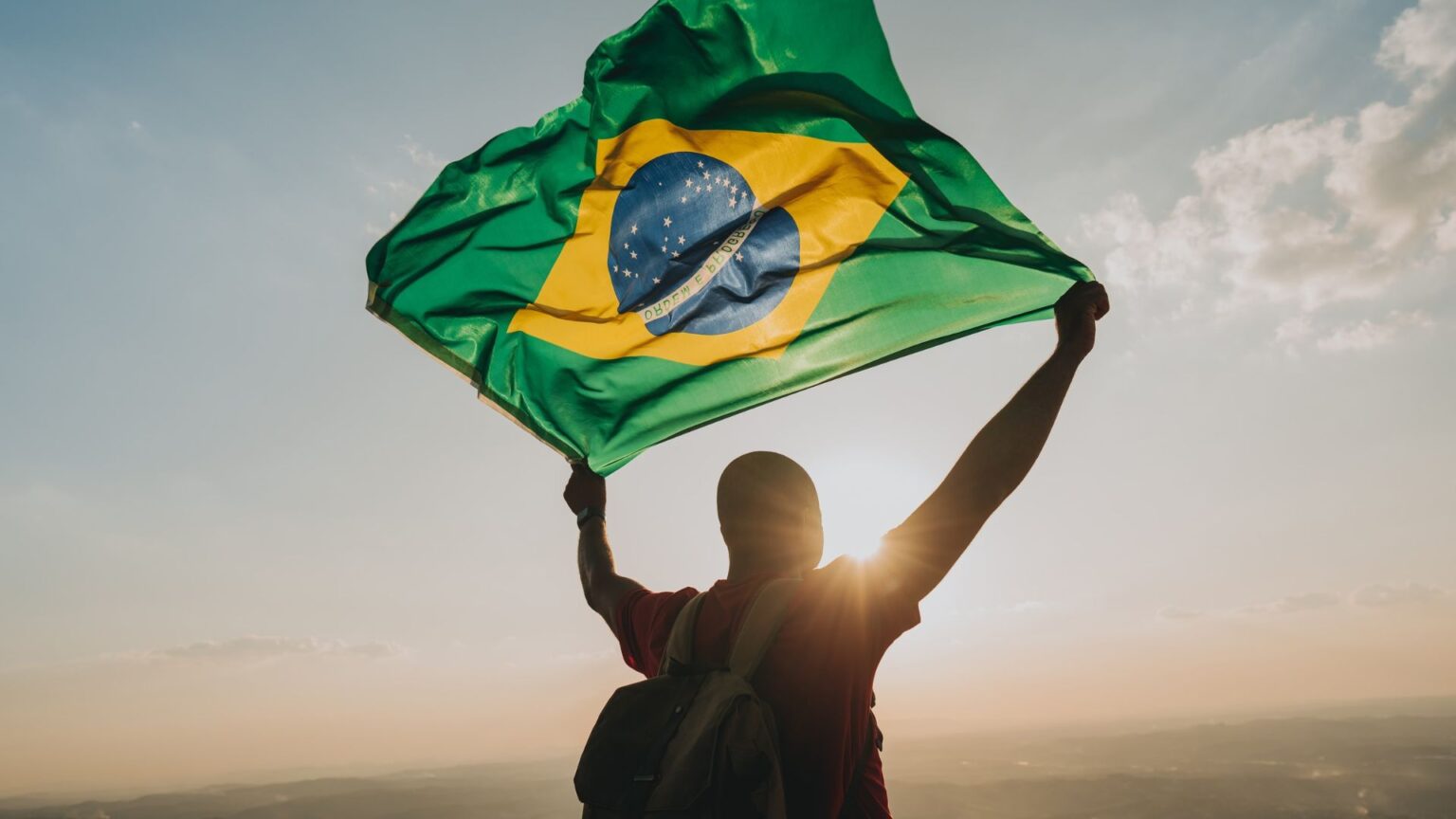 formacao_nao-se-deixe-levar-pelo-desanimo-1536x864.jpg