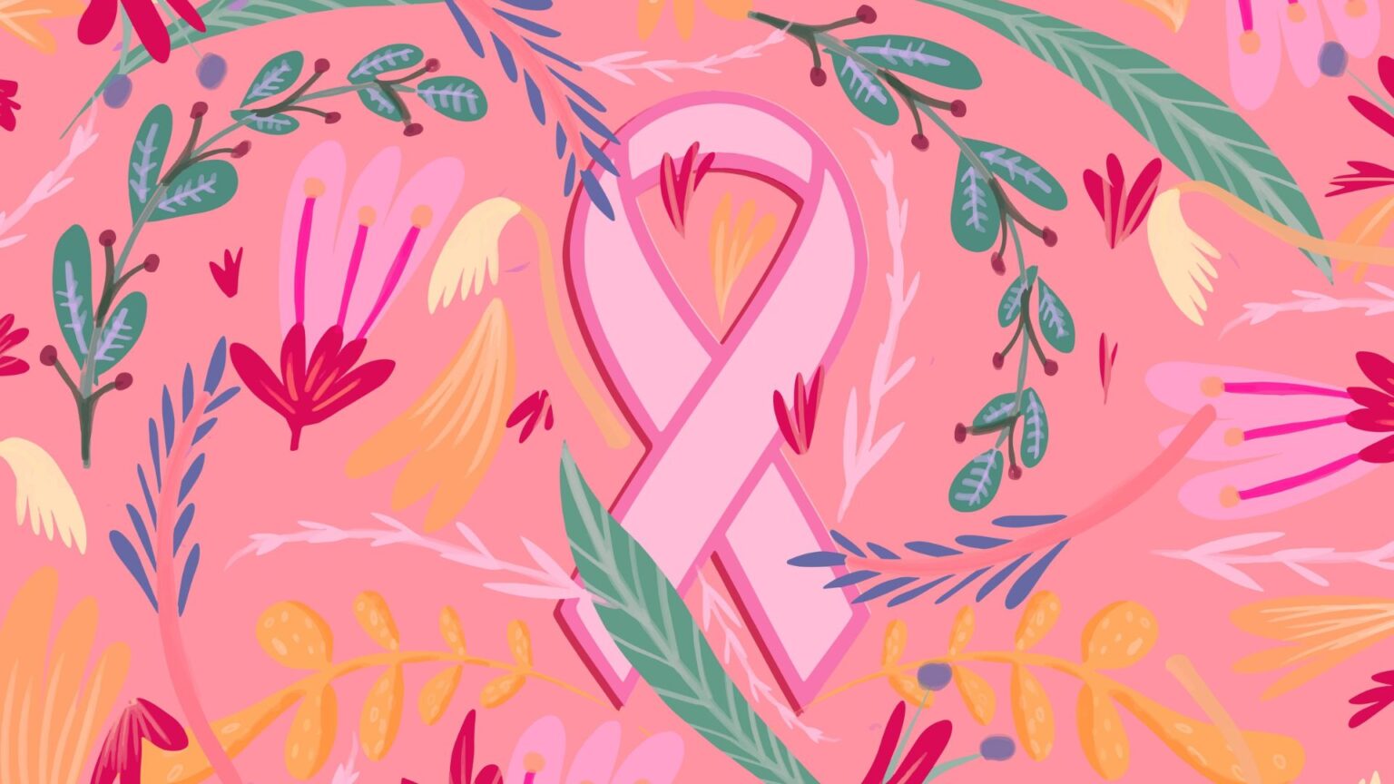 formacao_santa-hildegarda-e-a-prevencao-do-cancer-de-mama-1536x864.jpg