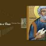 6º Dia da Novena de São José