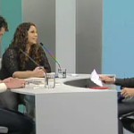 Música e evangelização