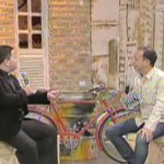 Renuncie a vida velha para seguir o caminho de Deus