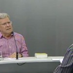 Vida sexual no casamento é tema do 'Trocando Ideias'