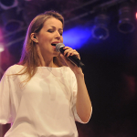 Cantai ao Senhor Deus um canto novo