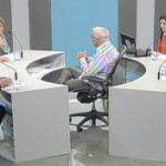 Riscos dos anticoncepcionais à saúde