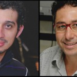 Conversão, uma mudança radical na vida